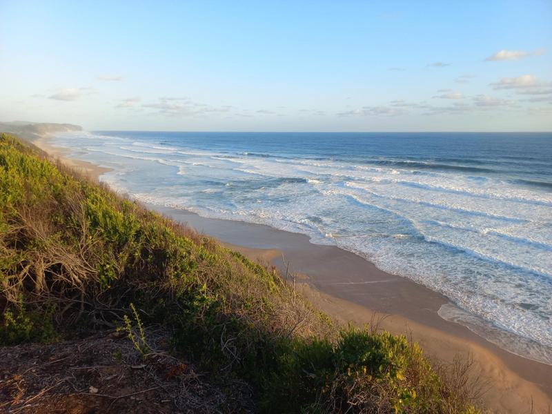 4 Bedroom Property for Sale in Wilderness Western Cape